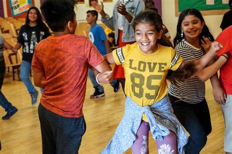 Image result for Conga Fundamentals Course Practice Routine