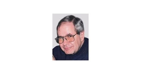 Ronald Fogle Obituary (1940 - 2021) - Corning, NY - The Leader