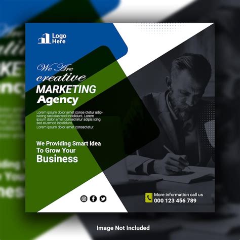 Business Poster Presentation 的图像结果