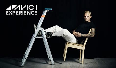 Delightful!!!! - Reviews, Photos - Avicii Experience - Tripadvisor