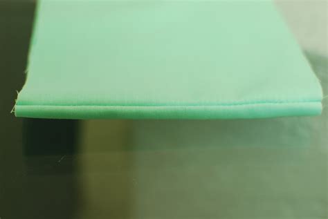 Image result for Sash Tutorial