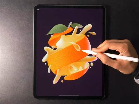 Draw 的图像结果