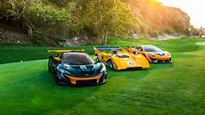 Sports Car Wallpaper 4k by Mclaren P1 Gtr Sports Cars 4k Wallpaper Hd Car Sports Car Wallpaper 4k