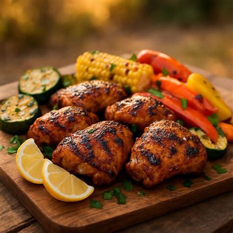 Slow Cooker Chicken Piccata | Crockpot Chicken Piccata