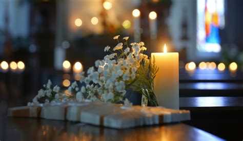 Blog | Stumpff Funeral Home & Crematory - Barnsdall, O