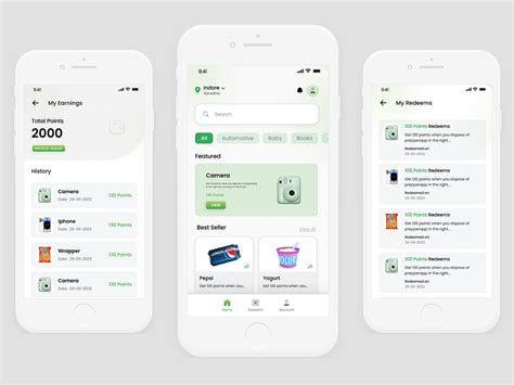 Develop Your React Mobile APP! | Freelancer