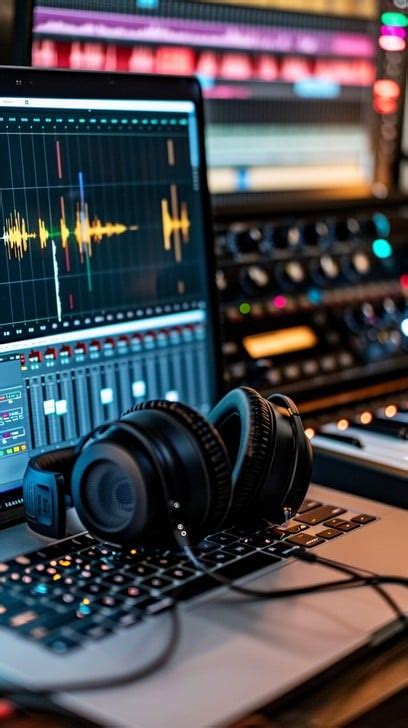 Image result for Studio Recording Session