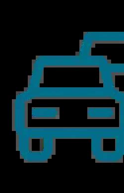 Car rental in Goa, Luxury car hire in Goa, Airport rental cars in Goa