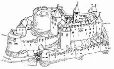 malvorlagen ritter und burgen ritterburg malvorlagen kostenlos zum ausdrucken malvorlagen ritter und burgen ritterburg malvorlagen kostenlos zum ausdrucken