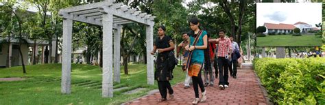 Sona College of Technology - Engineering Colleges College Details ...