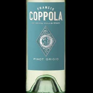 Wine Tasting (Relax Riesling, Pink & Coppola Pinot Grigio), 1458 ...