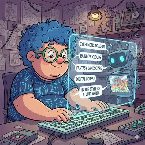 𝗬𝗼𝘂𝗿 𝗽𝗿𝗼𝗺𝗽𝘁 𝗶𝘀𝗻'𝘁 𝗲𝗻𝗼𝘂𝗴𝗵 Tangibly just posted a blog about a hot topic ...