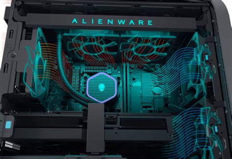 Image result for Alienware 15R4 Casing