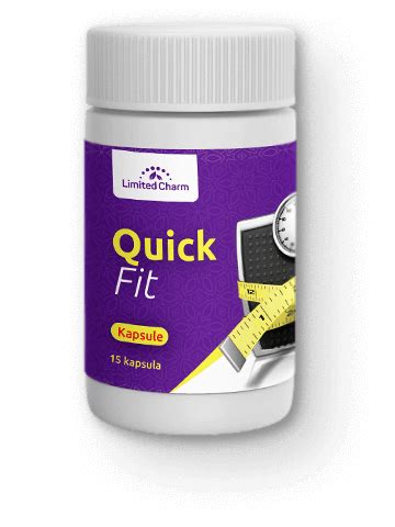 Image result for Quick Fit Mini