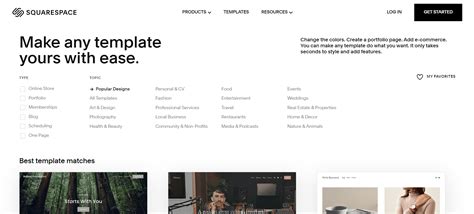 Squarespace Promo Code 的图像结果