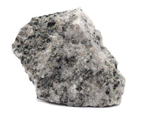 Are Granite Rocks Worth Money at Minnie Clark blog