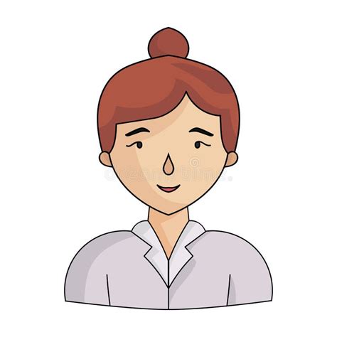 Conference Cartoon 的图像结果