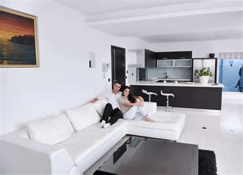 Home décor tips for newlyweds | Femina.in
