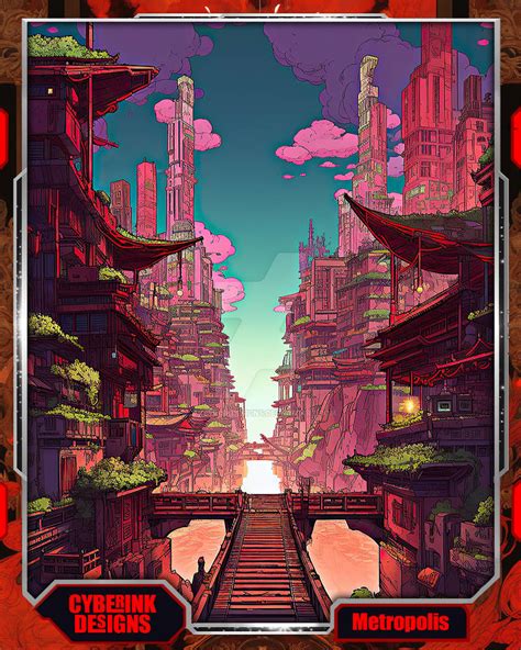 Technology Landscape Background 的图像结果