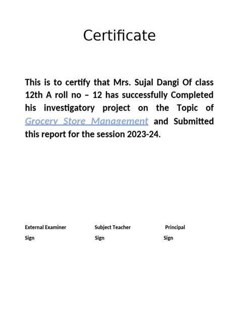 Image result for Project of Computer Science