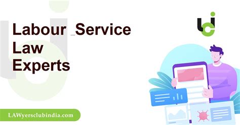 Image result for Computer Process System Images