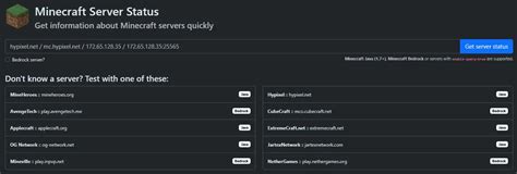 Image result for Minecraft How to Fix Local Connection