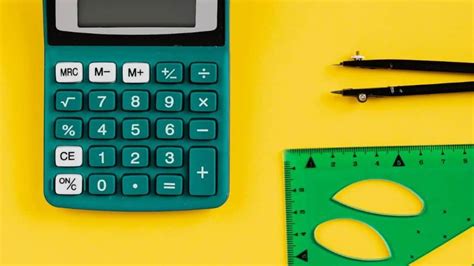 Image result for Arithmetic Facts Examples