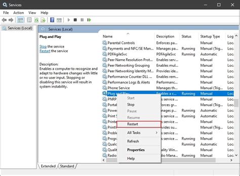 Image result for Postfix Expression Using Stack