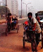 Pulling out? - India Today