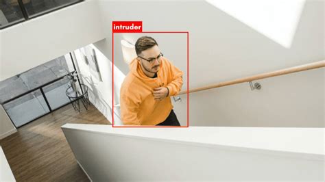 Image result for Security Computer Vision