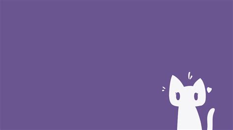 Image result for How to Run Java Program On Cm D
