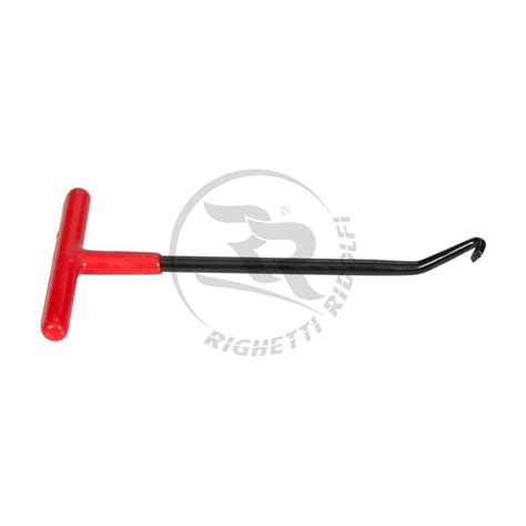 Magnet Spring Tool 的图像结果