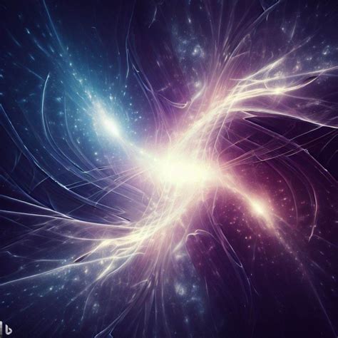 Interpoint Method 的图像结果