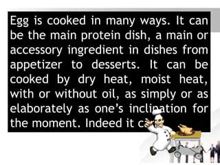 Short-Order Cook Egg Cooking Lesson 的图像结果