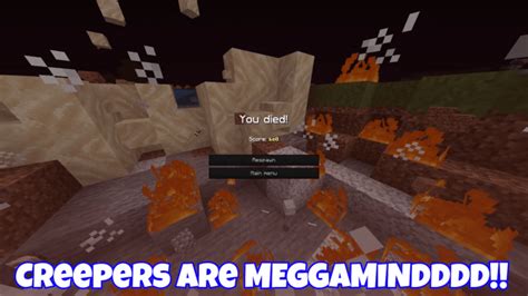 Hardest Mod Pack for Minecraft 的图像结果