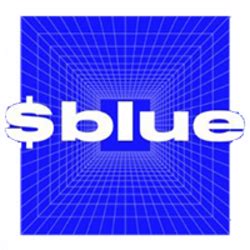 Image result for Computer Operator Backround