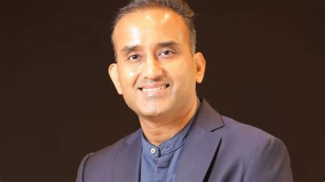 Lionsgate India teams up with Abundantia Entertainment and EFAR Films ...