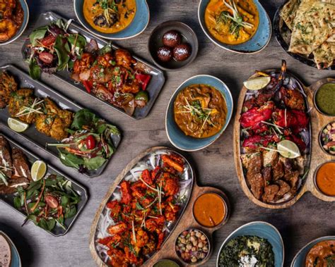 Order Namaste Grill & Bar - Menu & Prices - Santa Cruz Delivery | Uber Eats
