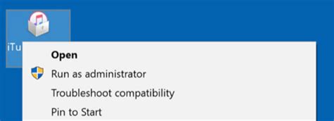 Cannot Open iTunes 的图像结果