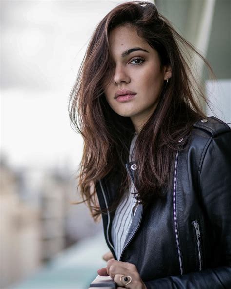 Image result for PowerShell Format