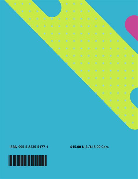 Textbook Note Taking Template - Download in Word, Illustrator, PSD ...