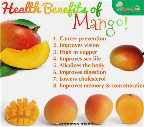 Mango Powder Health Benefits For Skin at William Fusco blog