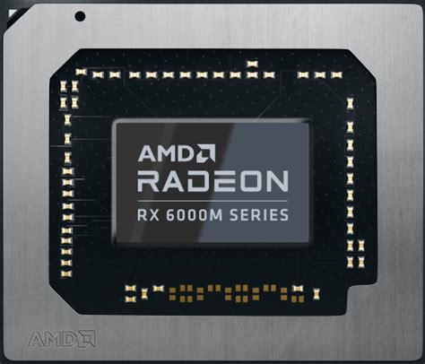 AMD 在 2022年产品线上首发会中展示最新的高性能计算技术 - 大大通(简体站)