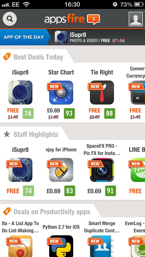 Image result for Apps2fire App