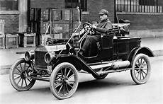 Ford Model T Model by A Brief History Of The Model T Ford Everything You Need Ford Model T Model