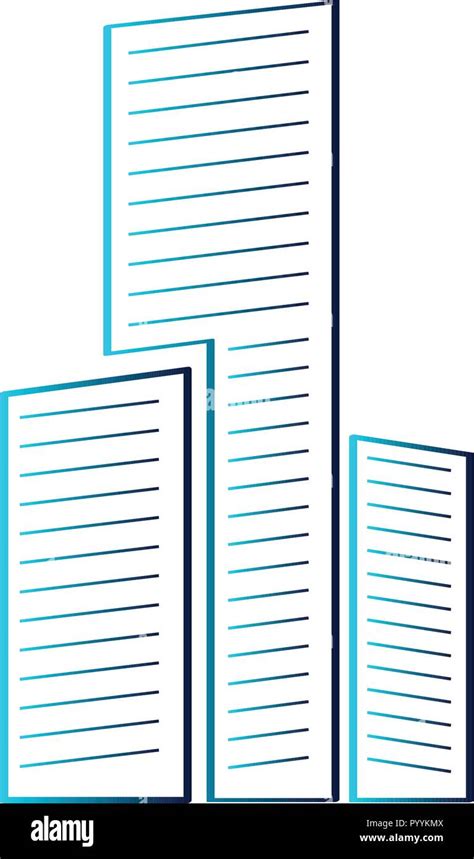 Abstract Building Logo 的图像结果