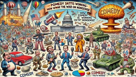 political satire 的图像结果