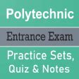 Image result for Polytechnic Set