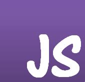 Image result for JavaScript Variable Initialization