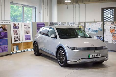 Latest International Vehicles News, Special Features, Videos , Reports ...